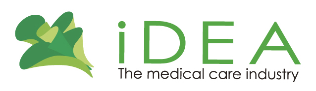 IDEA株式会社