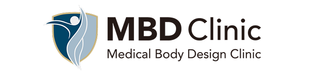 MBD Clinic  Medical Body Design Clinic