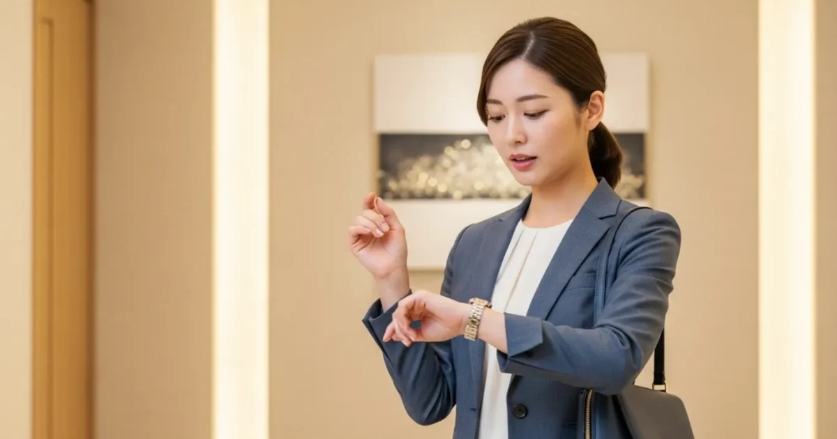 美容看護師への転職をかなえるには？｜選考段階別にポイントを解説！