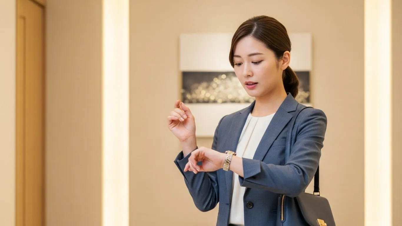 美容看護師 転職 - 美容医師・美容看護師に転職・副業なら【美医転科】(ビーテン)|医師・看護師・受付・カウンセラー 美容看護師 転職