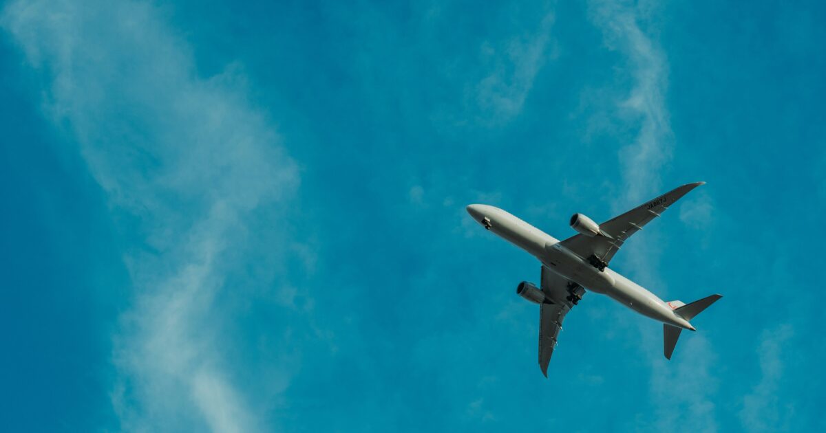 美容外科医が海外で解剖実習を受ける理由とは？国内実習との違いやメリットを解説