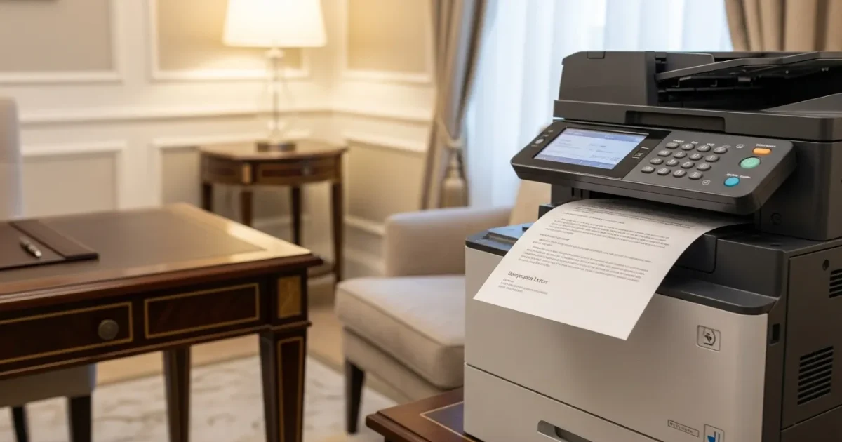 ＜注目トピック＞仕事を辞めるのに退職代行はありえない？メリット・デメリットと注意点を解説