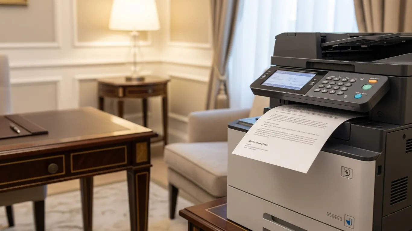 退職代行 ありえない - 美容医師・美容看護師に転職・副業なら【美医転科】(ビーテン)|医師・看護師・受付・カウンセラー 退職代行 ありえない