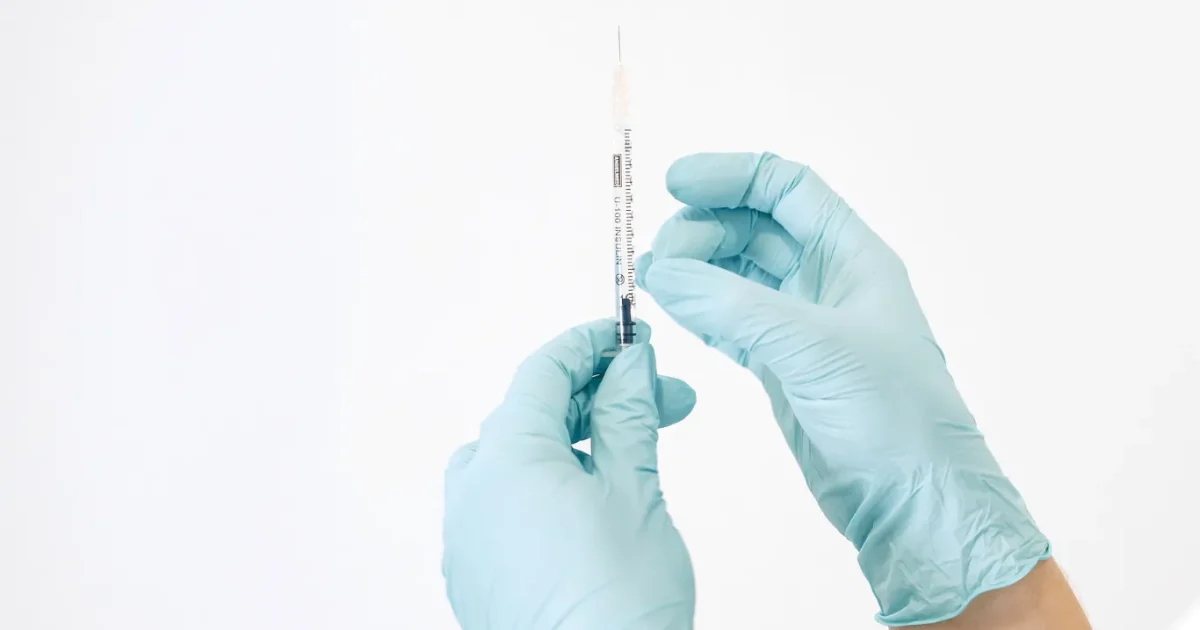 【完全版】美容看護師の副業とは?|ニーズの高い美容クリニックの副業の種類を徹底解説!