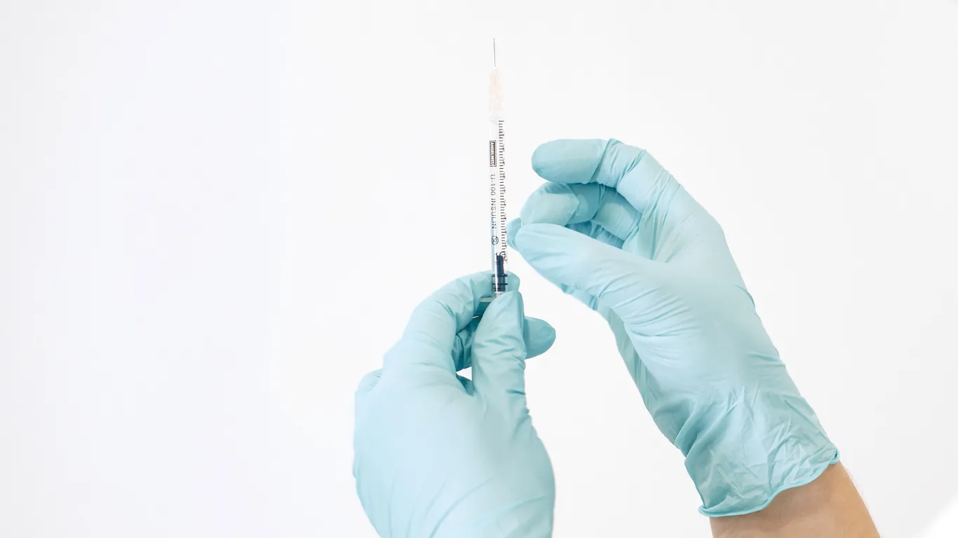 美容看護師 副業 - 美容医師・美容看護師に転職・副業なら【美医転科】(ビーテン)|医師・看護師・受付・カウンセラー 美容看護師 副業