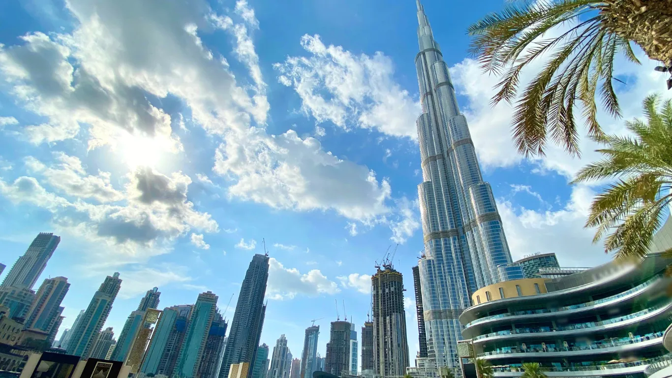 ドバイ 医師免許 ドバイ 医師 - 美容医師・美容看護師に転職・副業なら【美医転科】(ビーテン)|医師・看護師・受付・カウンセラー ドバイ 医師免許 ドバイ 医師