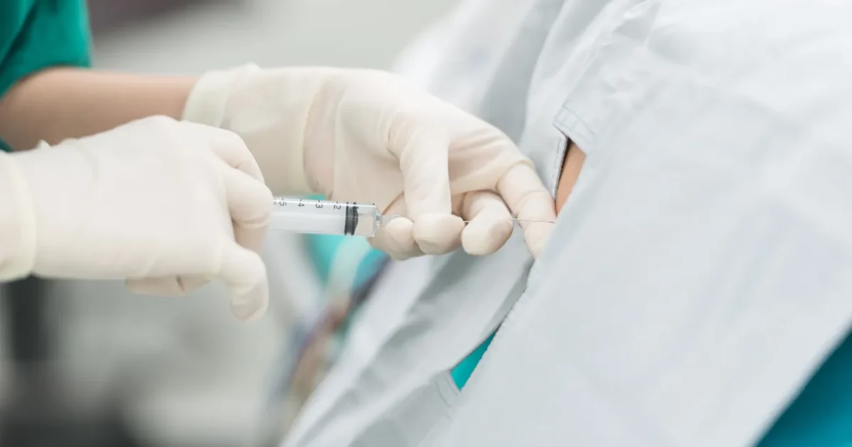 美容医療で活躍する麻酔科医とは？報酬・働き方・今後の将来性を解説