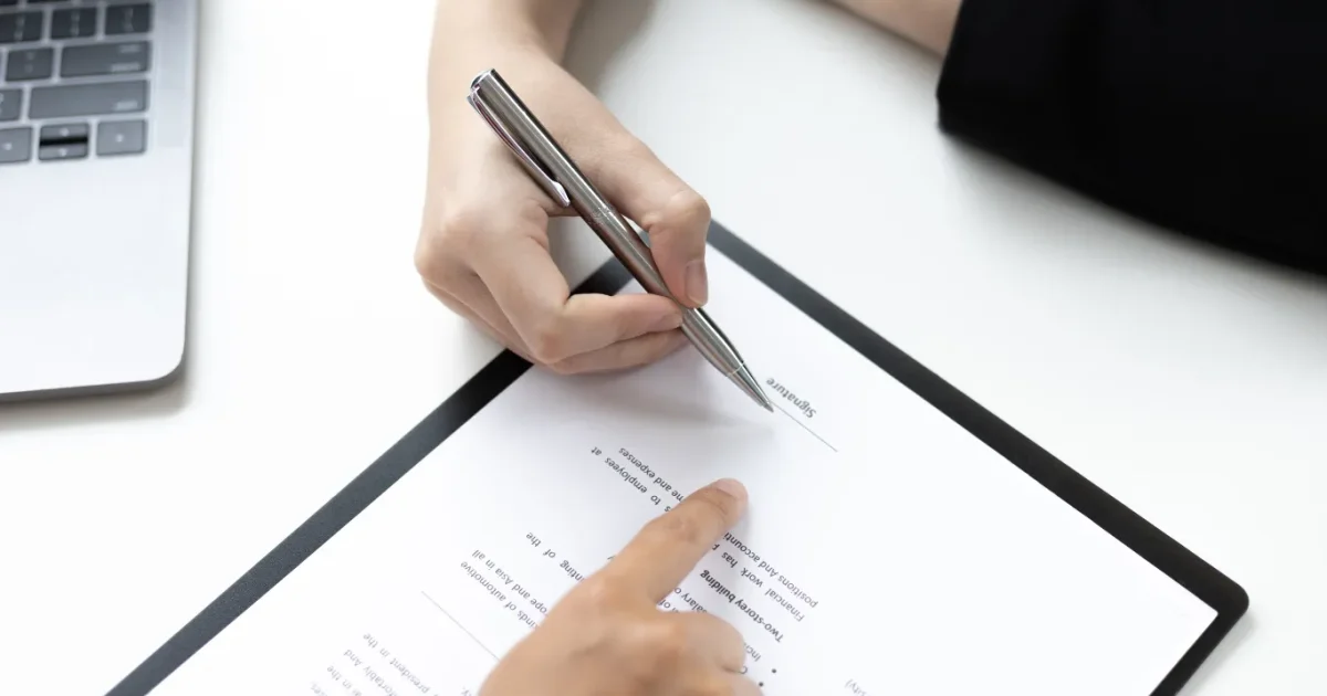 【例文付き】美容看護師の志望動機の書き方|通過率アップのポイントと例文集