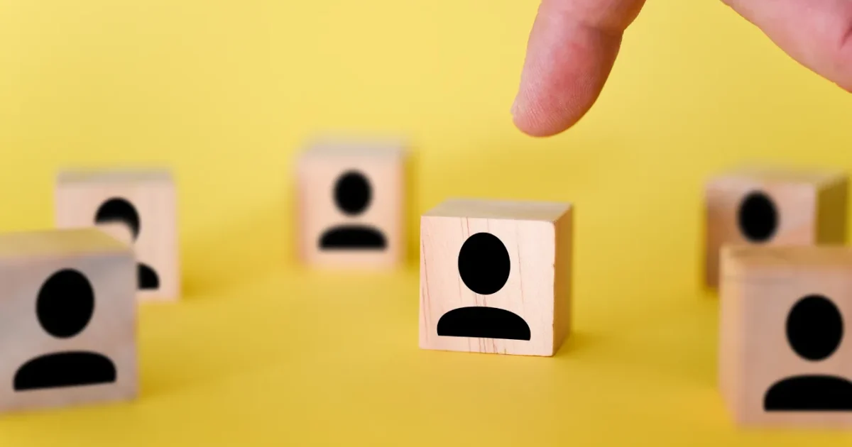 美容医療　経営　人材