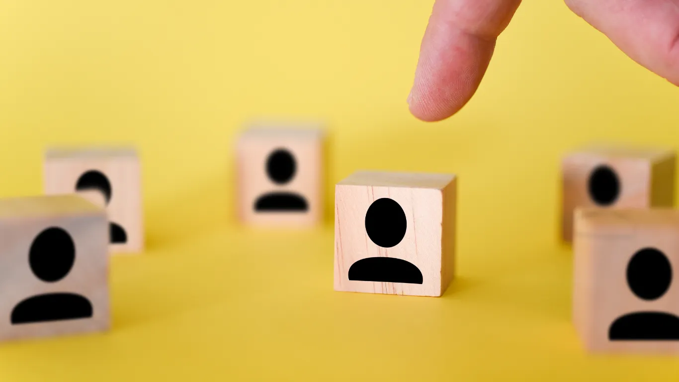 美容医療　経営　人材