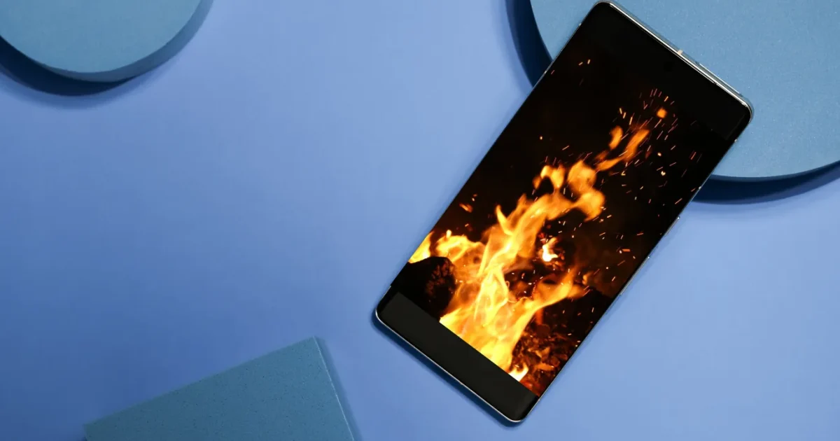 美容外科　SNS　集客