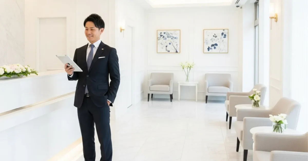 【注目】美容医療で急増する“医師でない経営者”の実態と法的ポイント