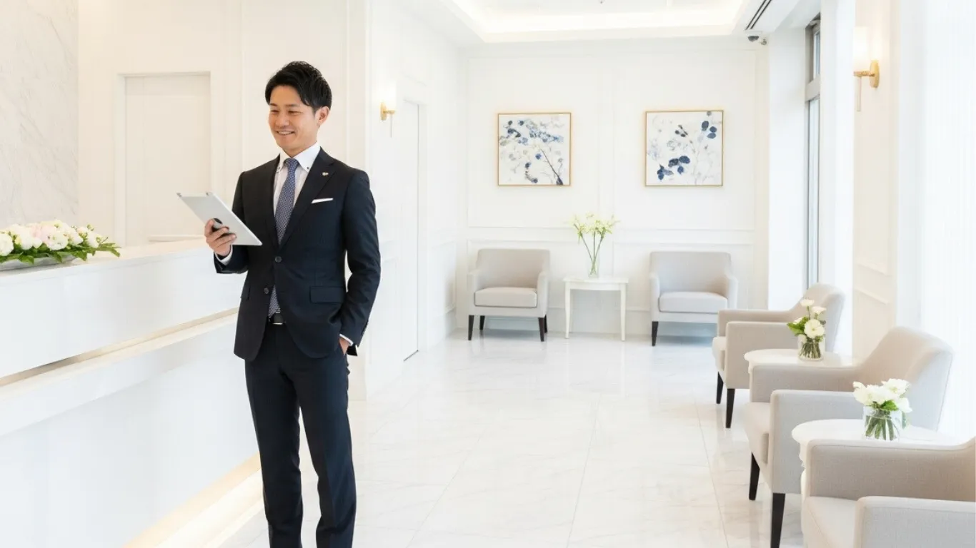 美容医療 経営 美容クリニック 開業 - 美容医師・美容看護師に転職・副業なら【美医転科】(ビーテン)|医師・看護師・受付・カウンセラー 美容医療 経営 美容クリニック 開業