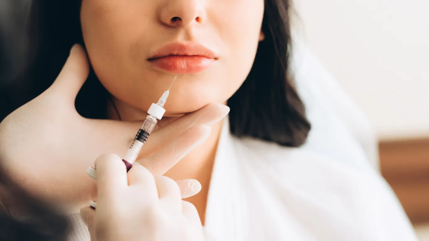 直美 美容医療 - 美容医師・美容看護師に転職・副業なら【美医転科】(ビーテン)|医師・看護師・受付・カウンセラー 直美 美容医療