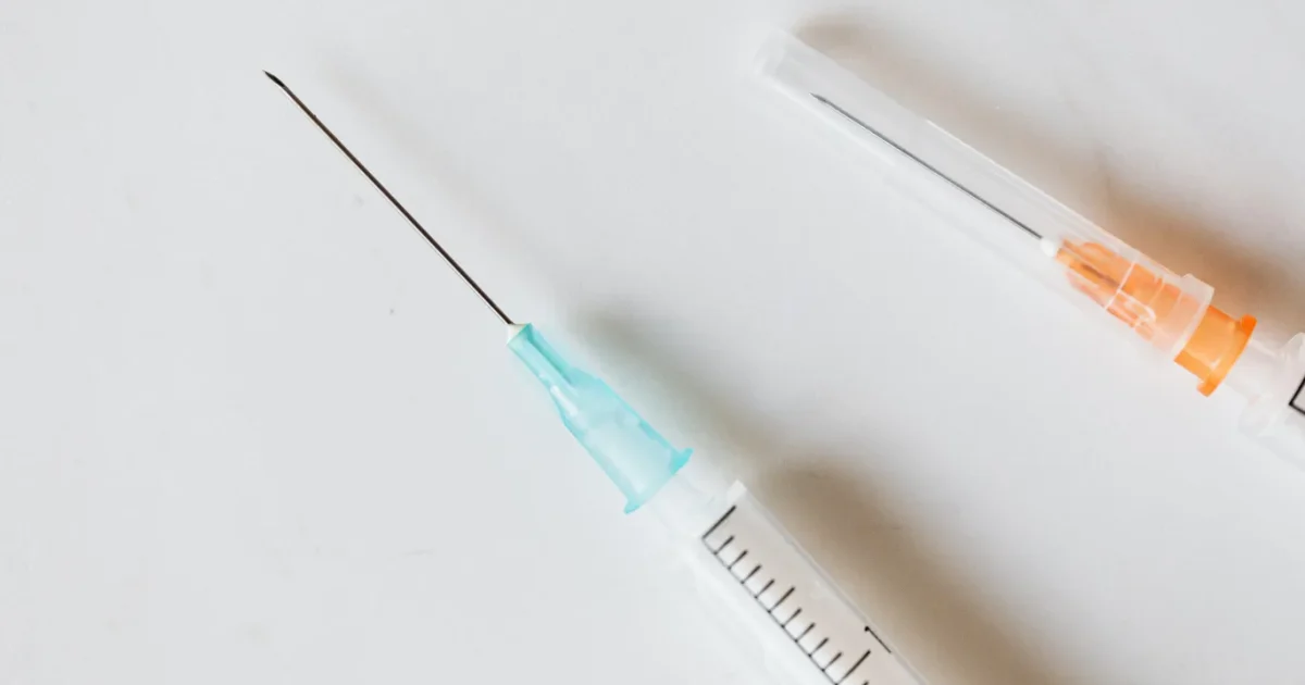 美容外科医は勤務医か開業医か？メリット・デメリットを解説