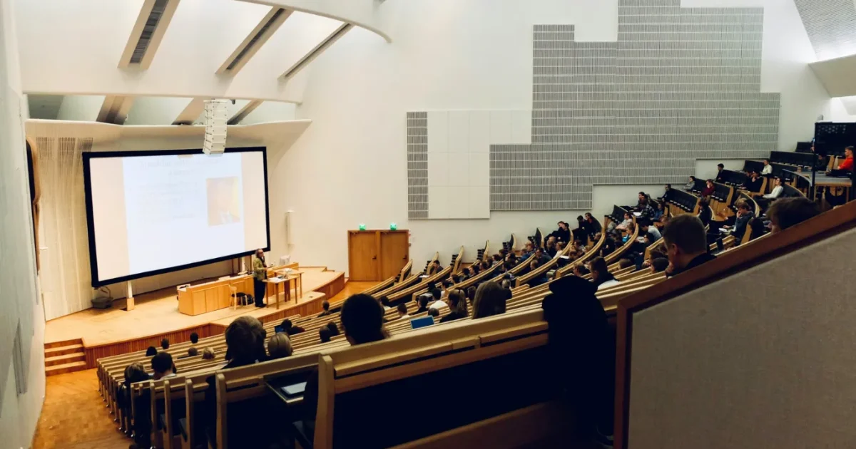 韓国　日本　美容医療