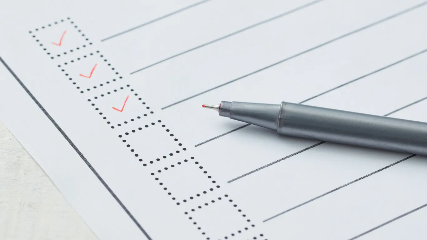 美容外科医　独立　辞めどき