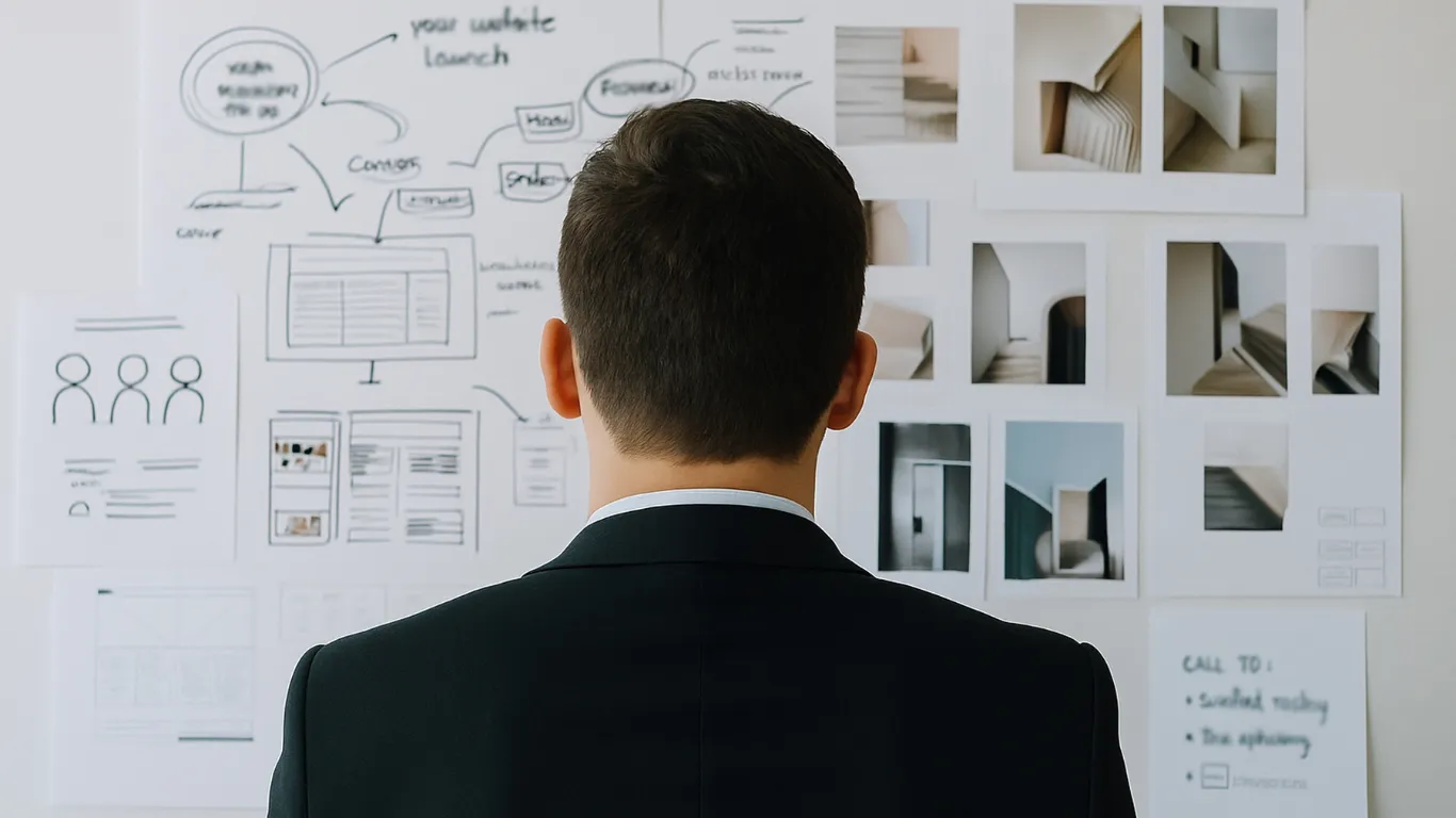 美容外科医　独立　辞めどき