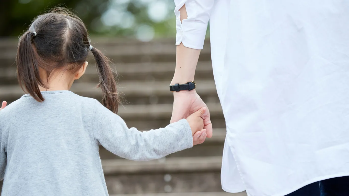 女医　美容医療　転職