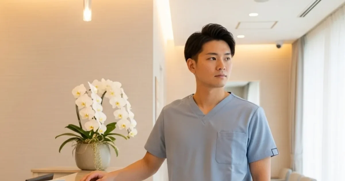 これからの「直美」医師は美容で成功できるのか？