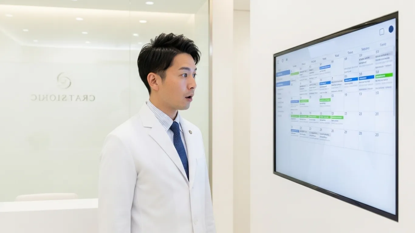 大手美容外科医 地方 - 美容医師・美容看護師に転職・副業なら【美医転科】(ビーテン)|医師・看護師・受付・カウンセラー 大手美容外科医 地方