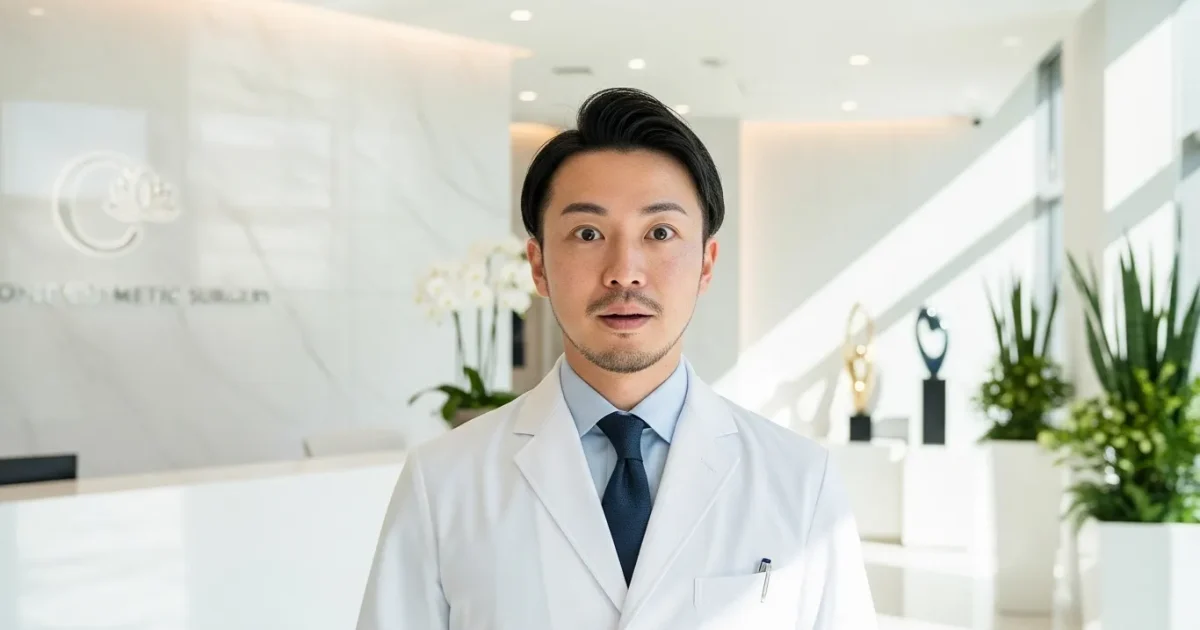 美容医療は安泰ではない？開院と閉院ラッシュの狭間で考える業界の現状