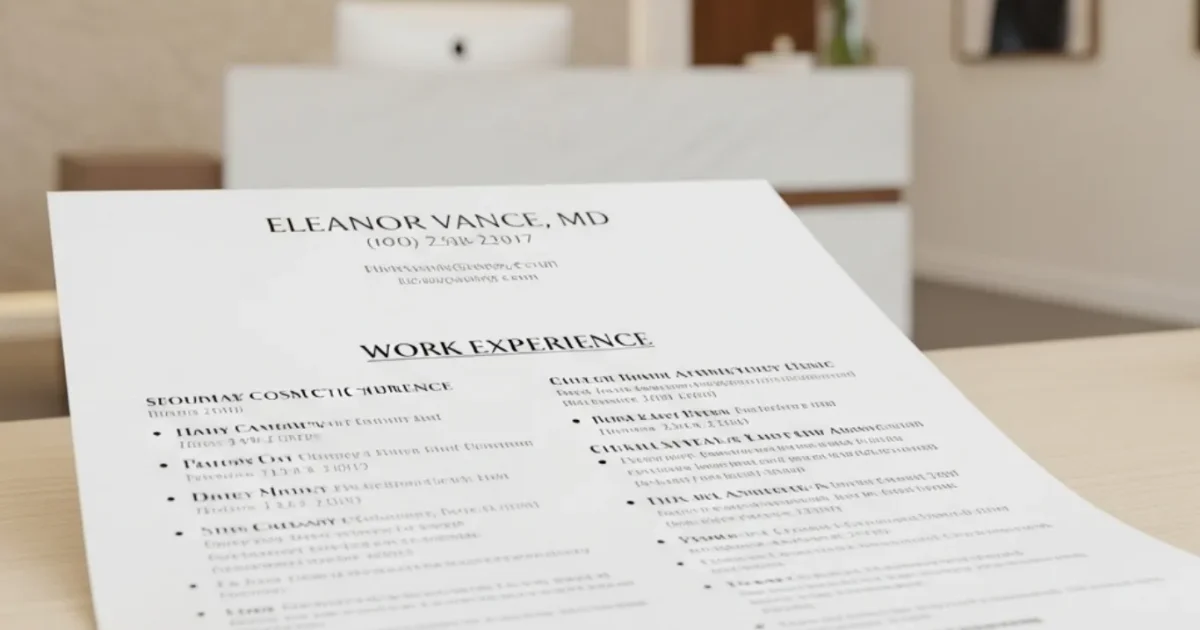 医師の転職回数の平均は？転職回数が多い医師の選考突破の秘訣を解説