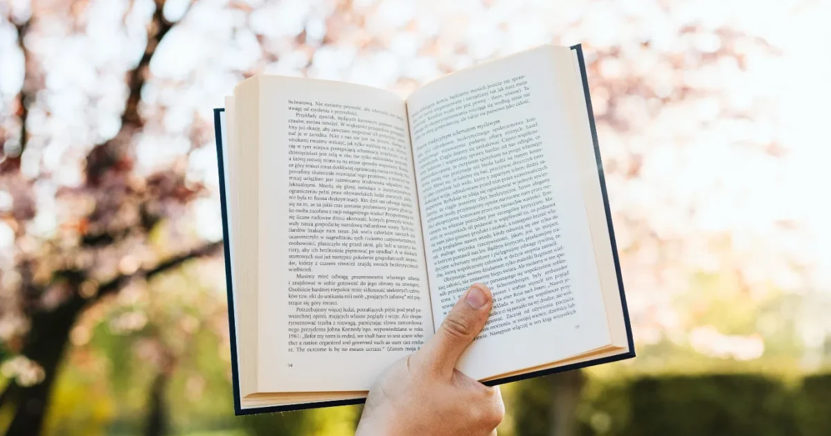 開業を見据える美容外科医におすすめの本5選