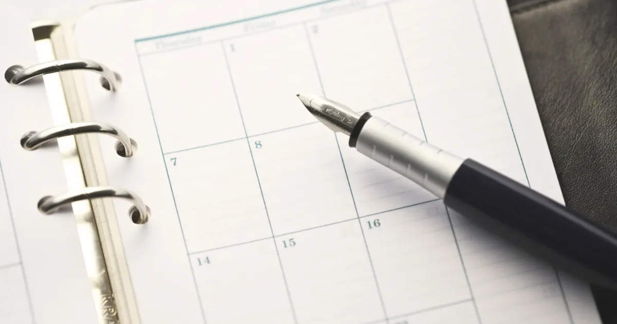 美容看護師の最適な転職時期はいつ？後悔しないタイミングの見極め方