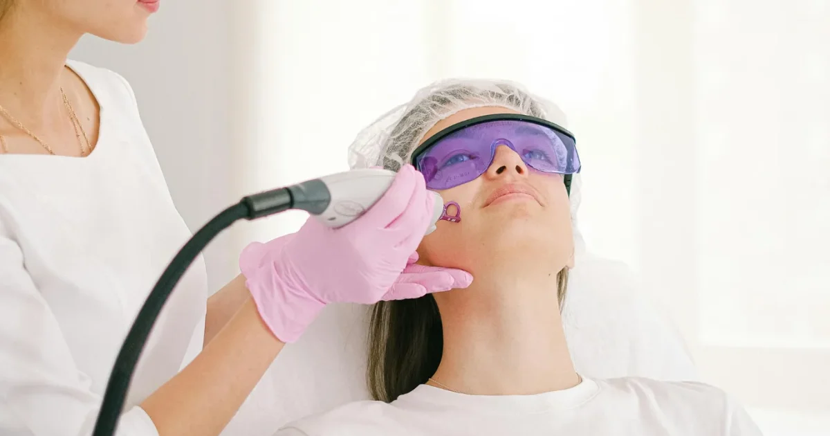 未経験の美容看護師で面接に通る人が押さえるべき3つのポイント