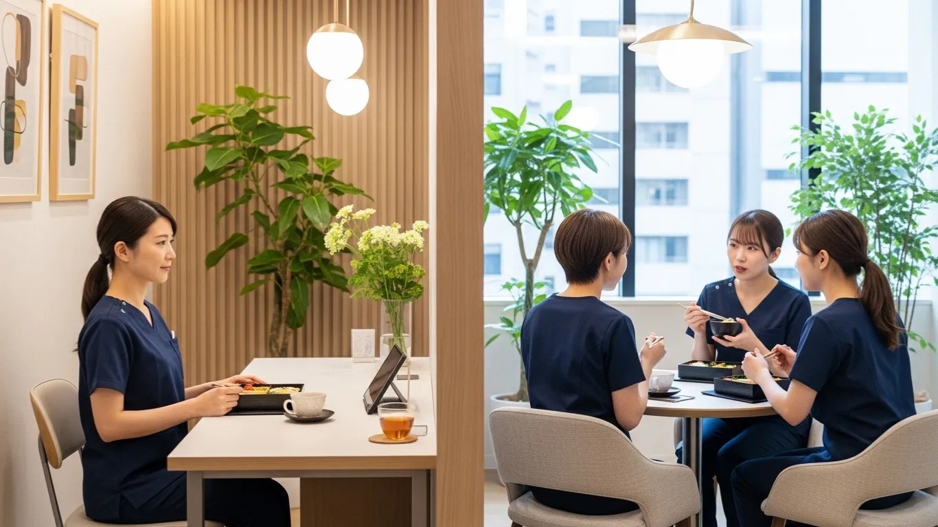 美容医療 カウンセラー 何歳まで - 美容医師・美容看護師に転職・副業なら【美医転科】(ビーテン)|医師・看護師・受付・カウンセラー 美容医療 カウンセラー 何歳まで