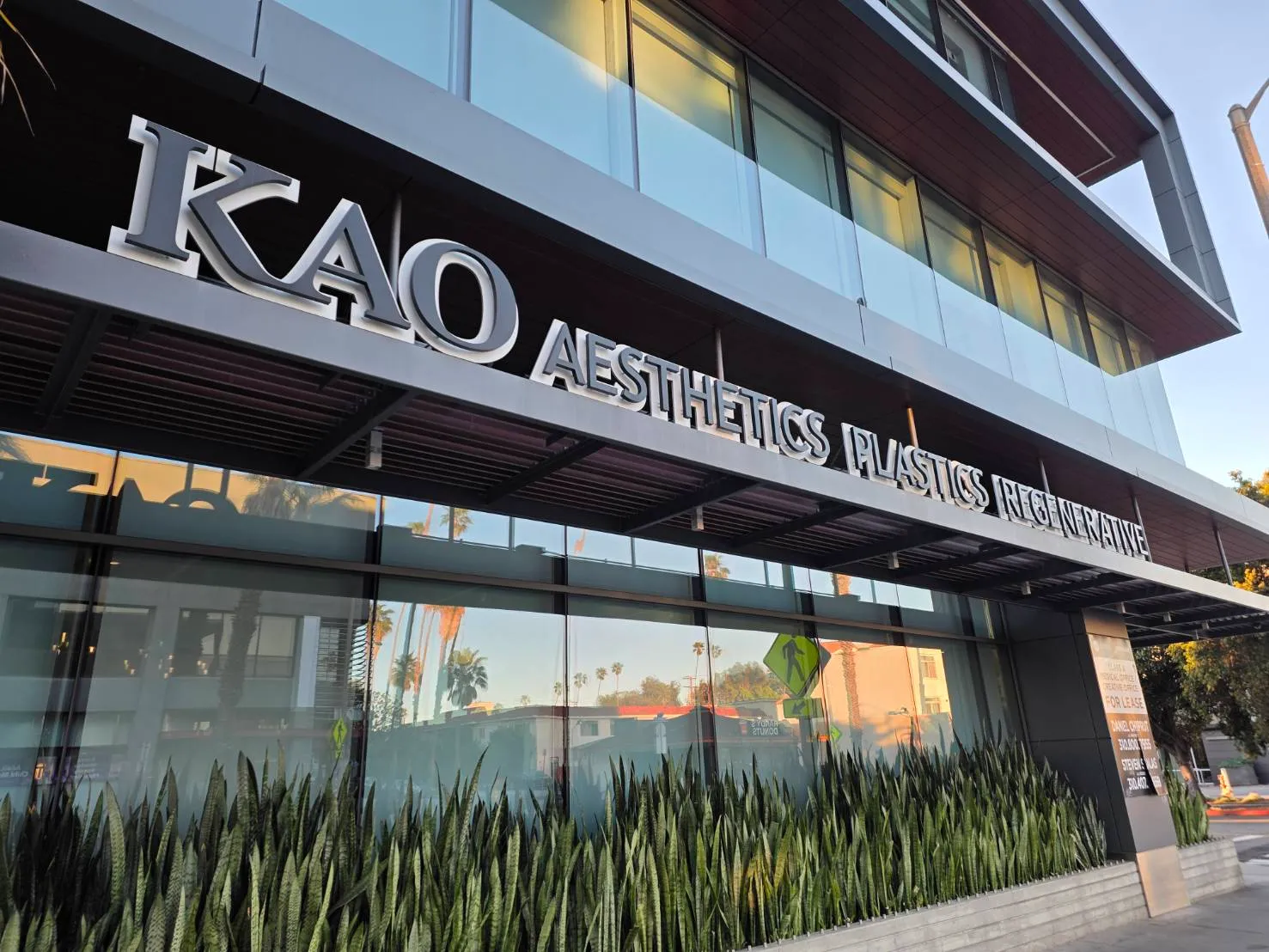 韓国研修　ポニーテールリフト　美容外科医　セミナー