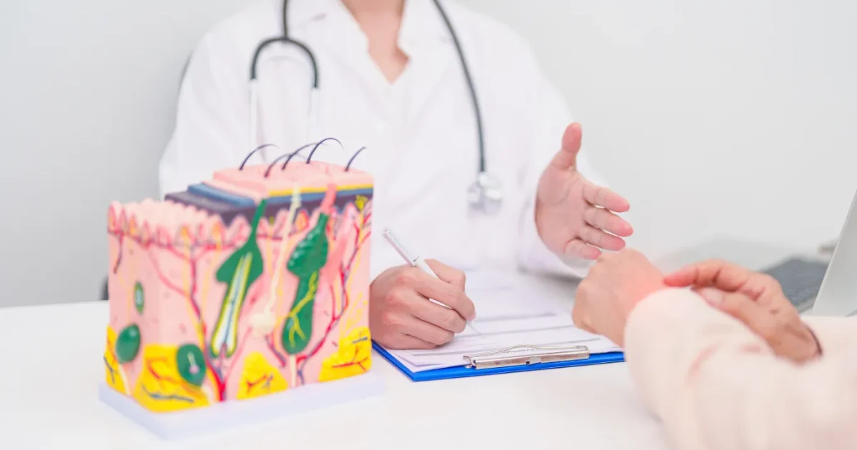 直美でつまずく医師に共通する条件