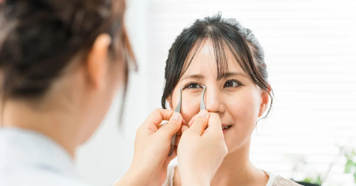 あなたに合うのは「大手」か「個人」か？美容医療転職で失敗しない選び方