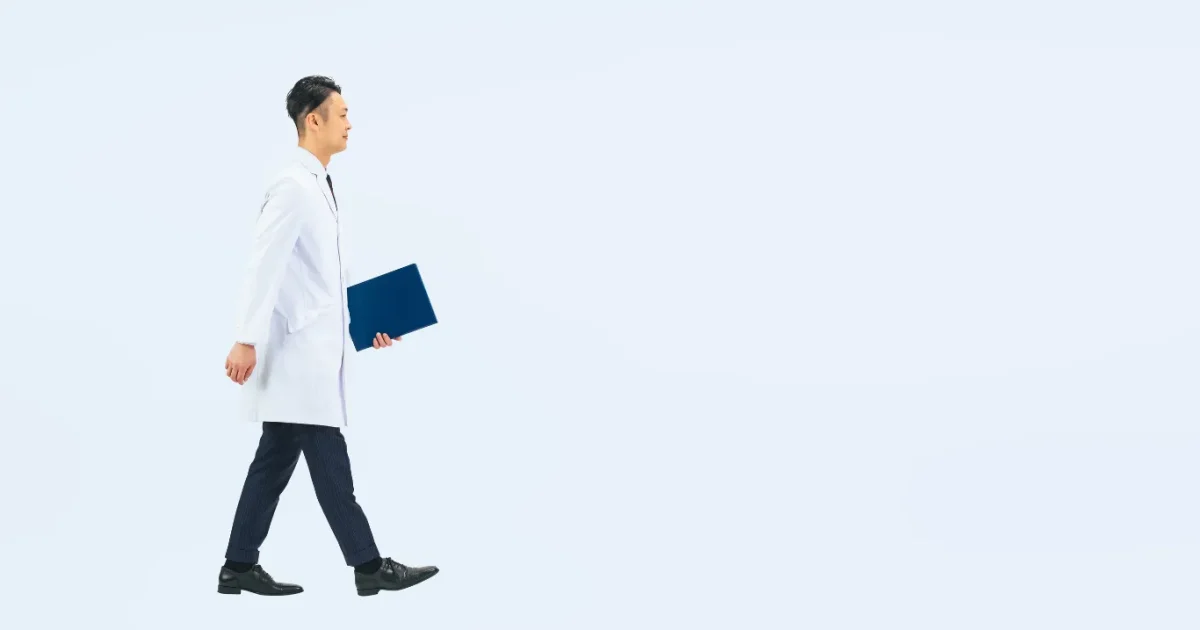 自分の年齢で本当に美容医療に転職できる？年代別に見る成功パターンと選び方