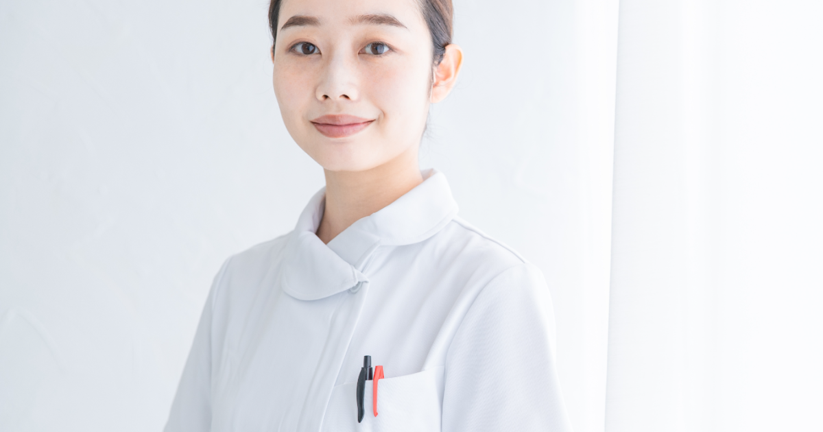 美容クリニック看護師の研修期間はどれくらい？未経験から独り立ちまでの流れを解説