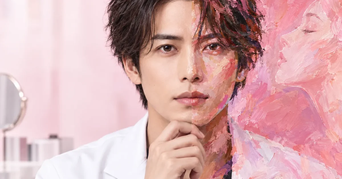 「患者の希望」と「医療的な正しさ」の間で揺れる美容医療｜Netflix『ダウンタイム』から考える美容外科医の役割