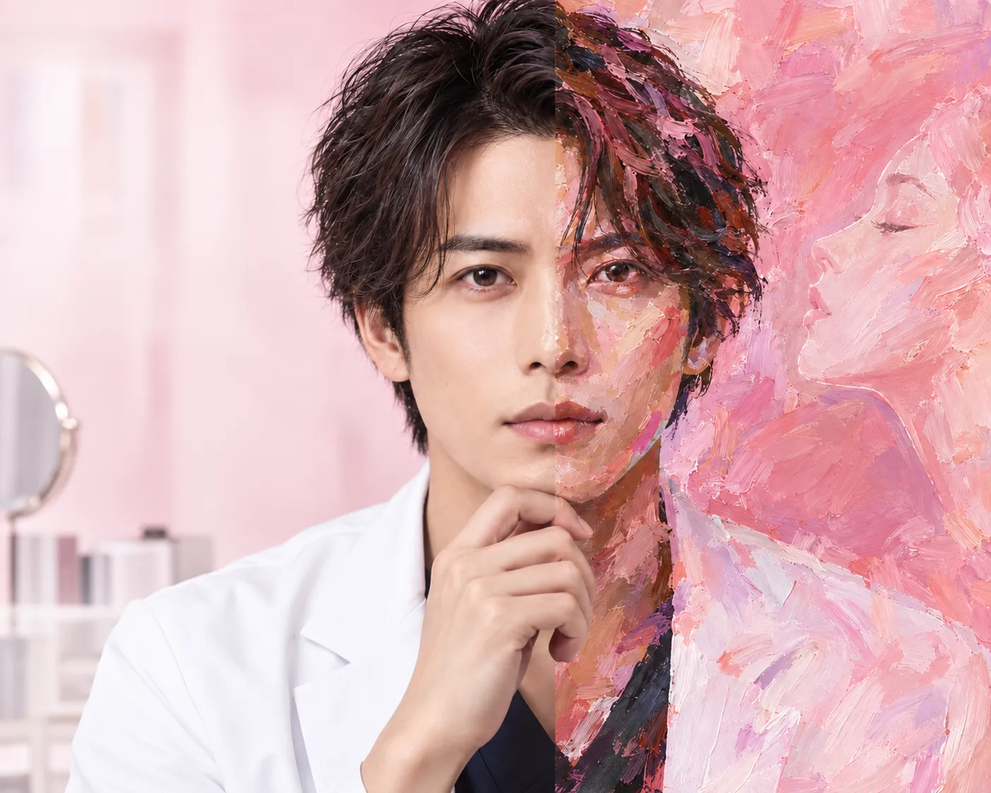 ダウンタイム 2026年9月22日 11_09_06 - 美容医師・美容看護師に転職・副業なら【美医転科】(ビーテン)|医師・看護師・受付・カウンセラー